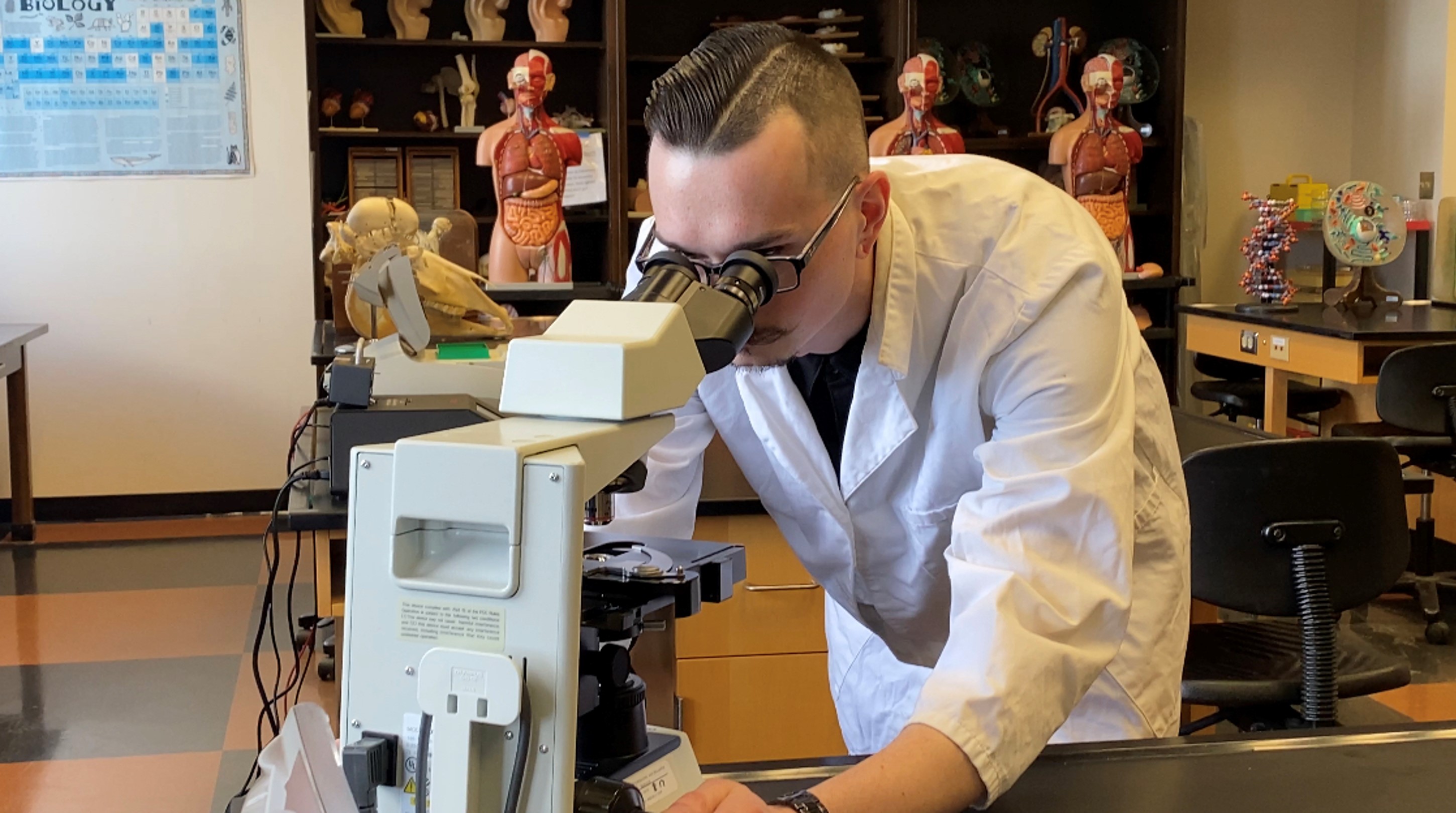 SUNY Onondaga Community College Acalog ACMS™